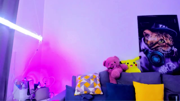 Sunny__Sweet