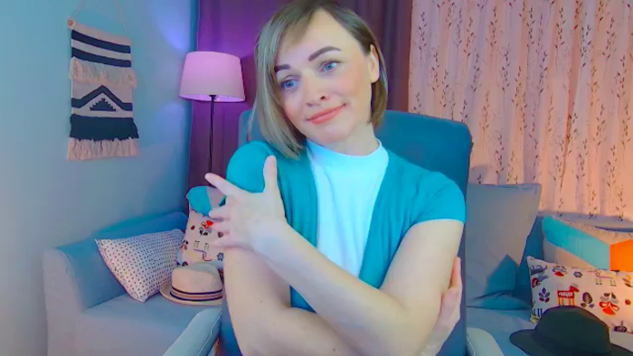 SweetDazzle