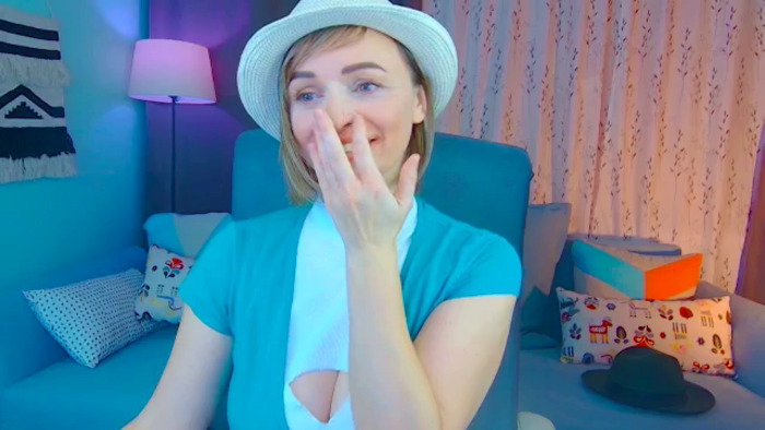 SweetDazzle