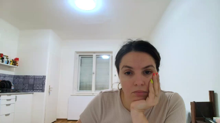 Talia_Amanda