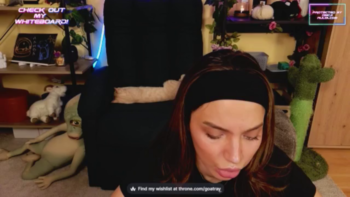 TamaraRay