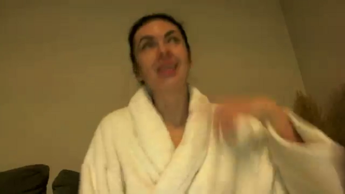 TooOld4Sex