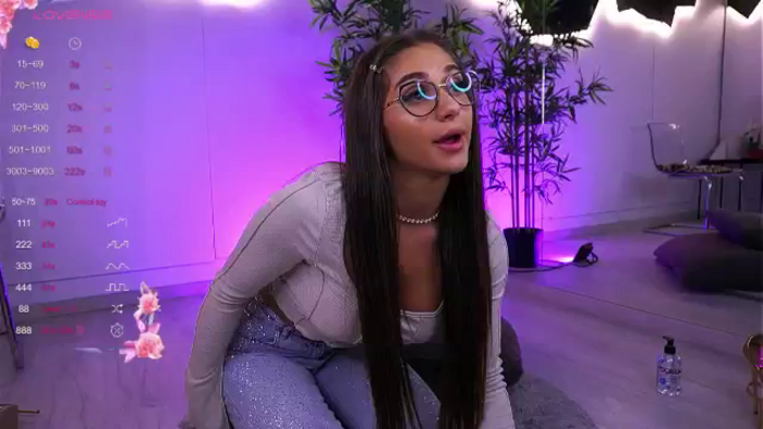 VanesaSimon