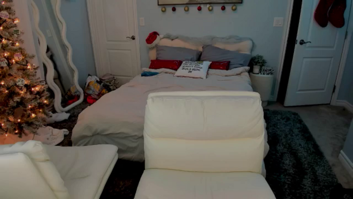 VictoriaFox