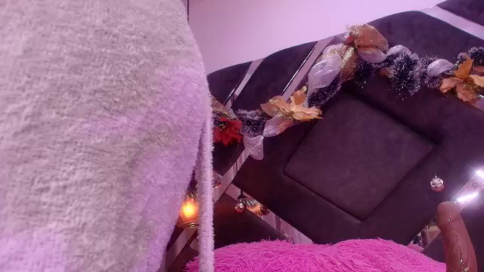 Violeta_aroca