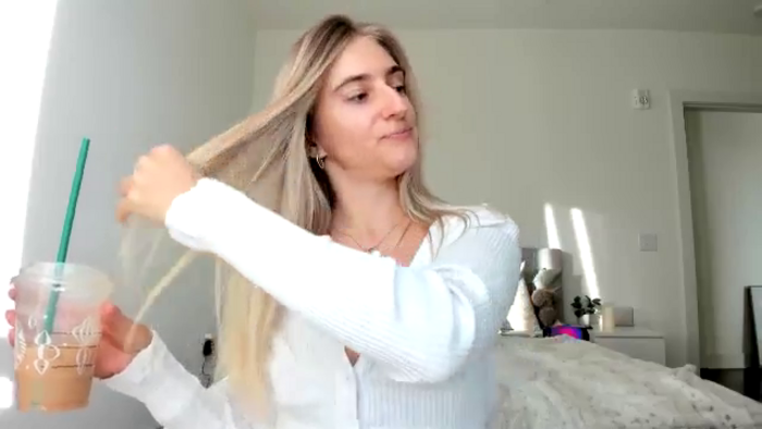 Vodka_Queen