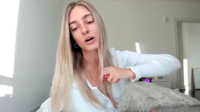 Vodka_Queen