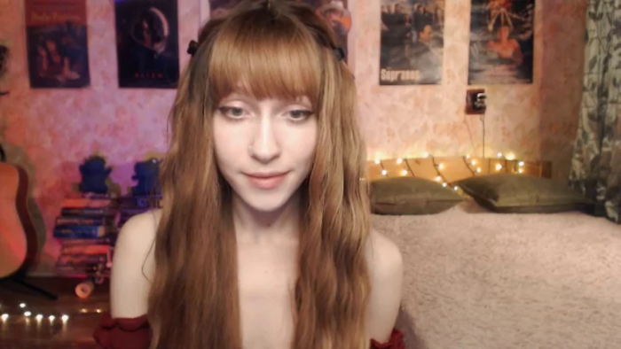 Your_Ellie