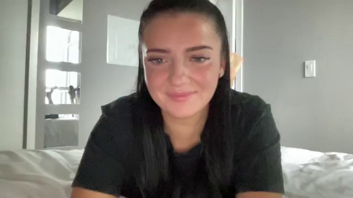 arielxxx