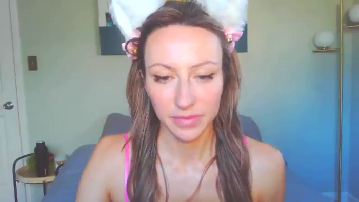 bellabaxxxter