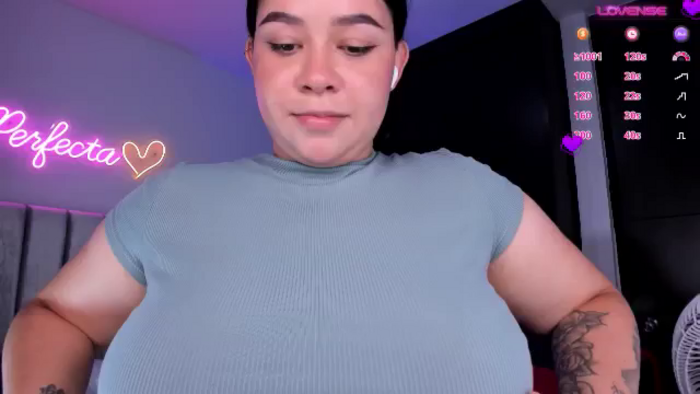 daniela_hornx
