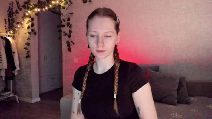 girlyAlicey