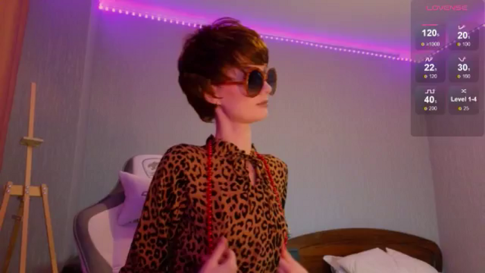 katyskinny