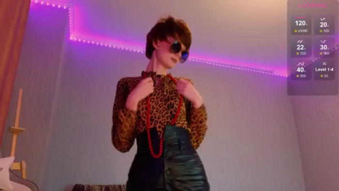 katyskinny
