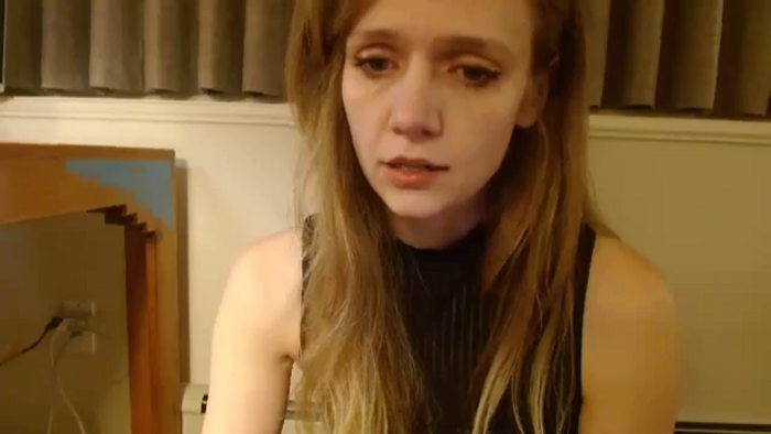 muffinmoon