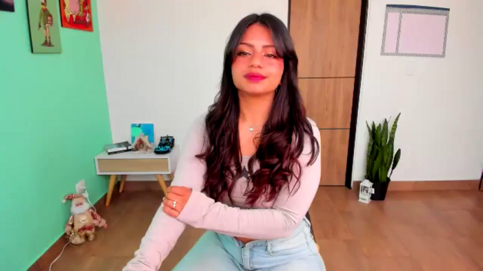 sarishalove