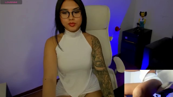 shanabellucy