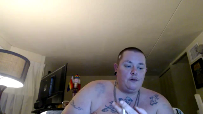 AJthePunk420