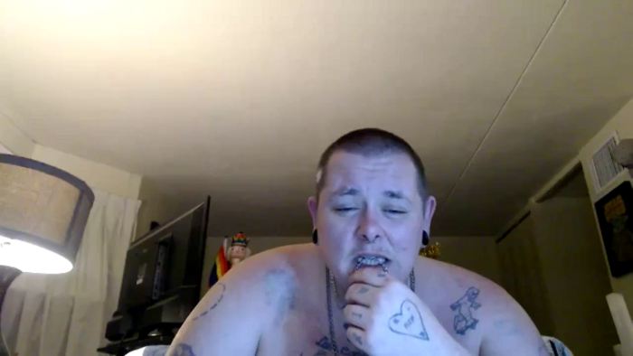 AJthePunk420