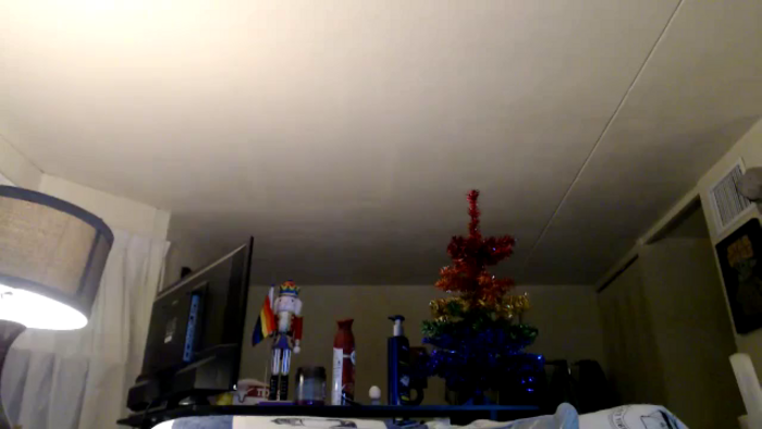 AJthePunk420