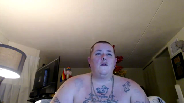 AJthePunk420