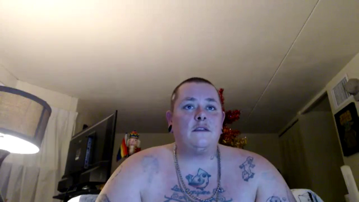 AJthePunk420