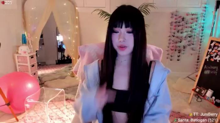 AcaiBerry