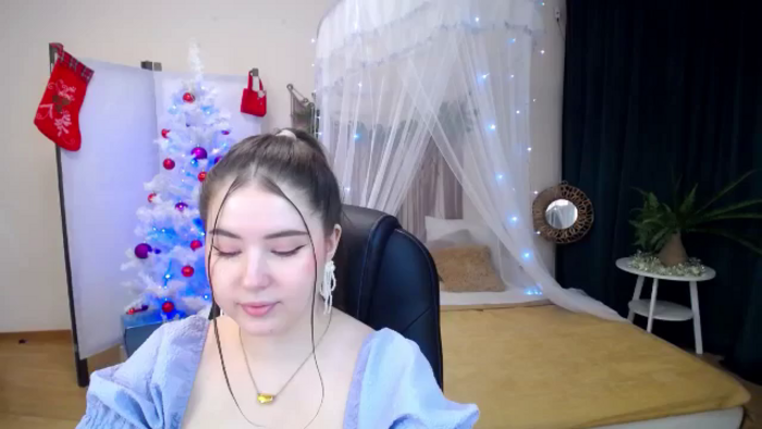 AdmireMyEyes