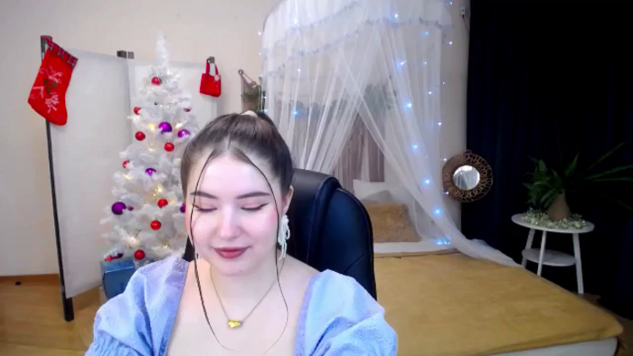 AdmireMyEyes