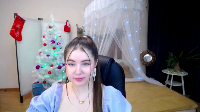 AdmireMyEyes