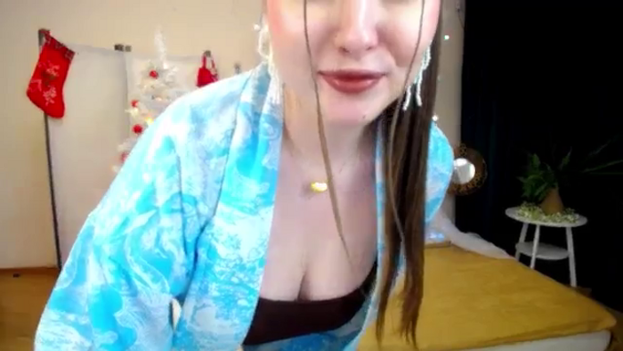 AdmireMyEyes