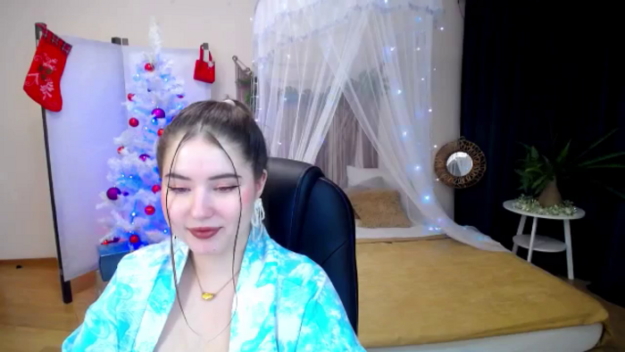 AdmireMyEyes