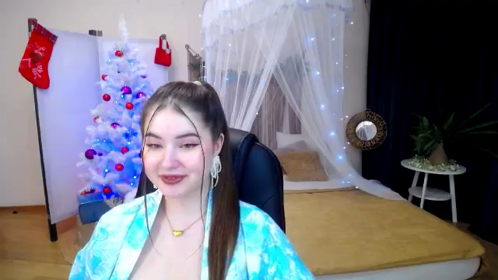 AdmireMyEyes
