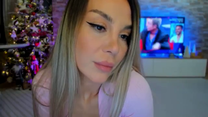 Alesia_