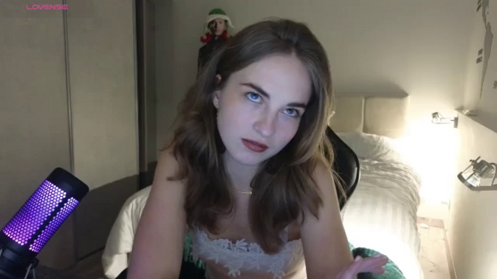Aliannaa