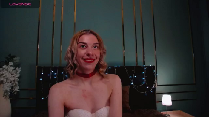 AlinaBlank