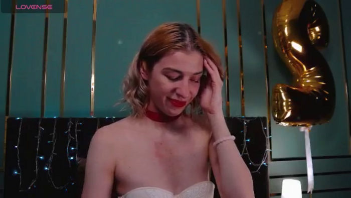AlinaBlank