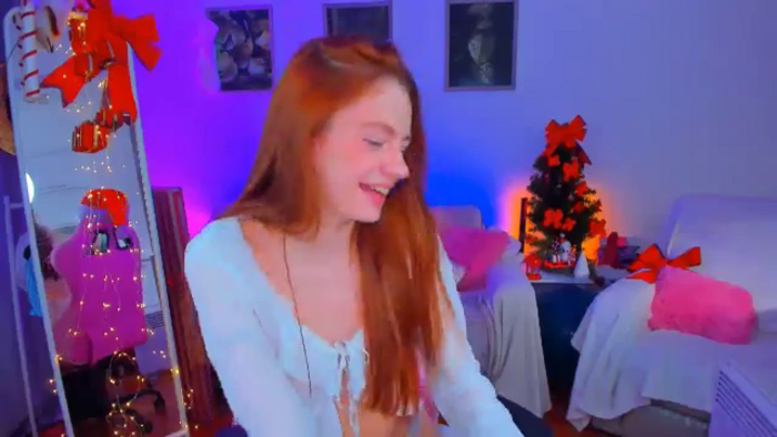 Alyssa_Smit