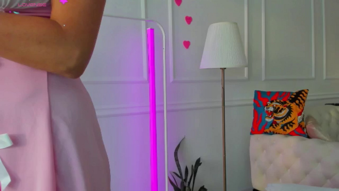 AlyssiaKENT1