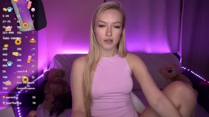 AmandaFiree