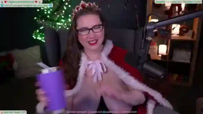 2024/12/18/mfc-ambercutie-05-26-46