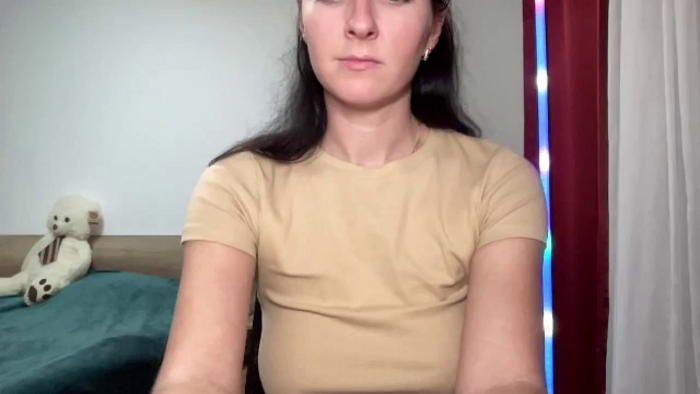 Amber_Chase