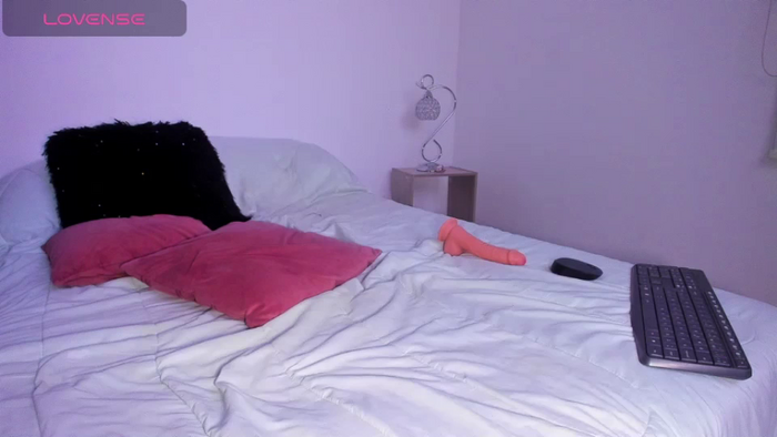 AngellyClark