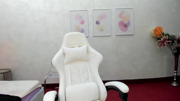 Anna9191