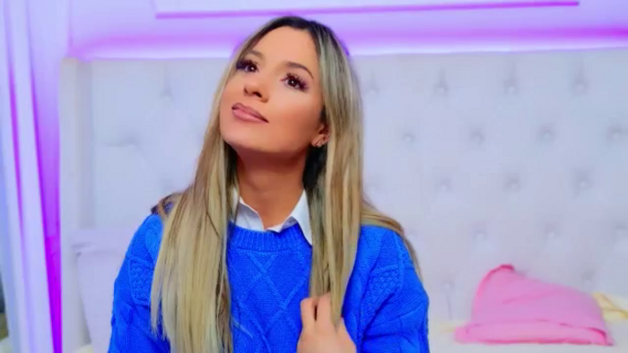 AriannaSins