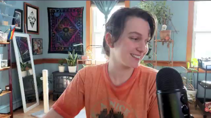 ArtiePaints