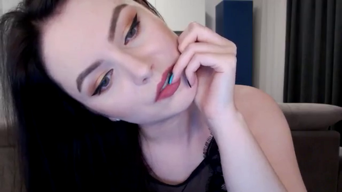 Aryelle_
