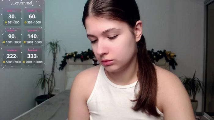 CaLLmeJane_