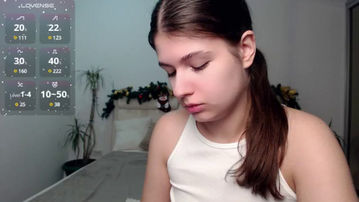 CaLLmeJane_
