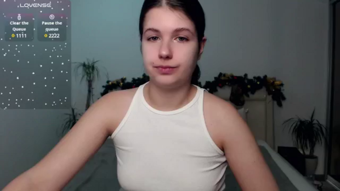 CaLLmeJane_